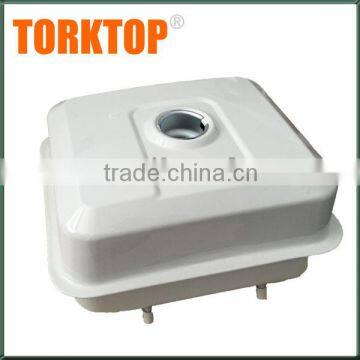 GX 390 fuel tank ,Gasoline Generator fuel tank