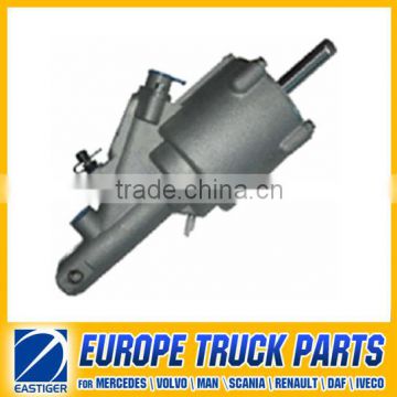 1521371 VOLVO Clutch booster