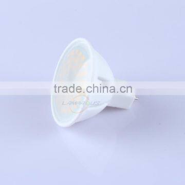 3 Years Warranty Cheap Price Samsung LG SMD 5w Spotlight 12v Mr16 Led Dimmable photo-2