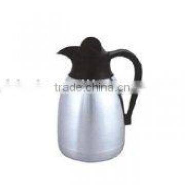 stainless steel vacuum flask water bottle