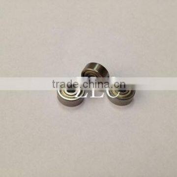 Hot Sell Ball Bearing 694ZZ Bearings 4x11x4 mm
