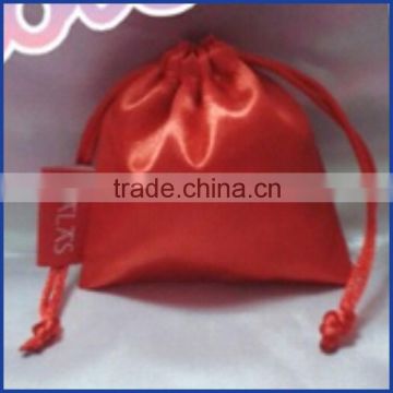 dust bag covers for handbags