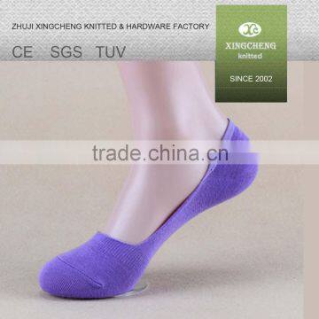 cute sex young girl tube socks wholesale women boots sock holder plastic sock hook