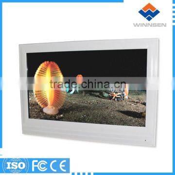 Information kiosk for shopping mall supermarket airport/shopping mall kiosk design