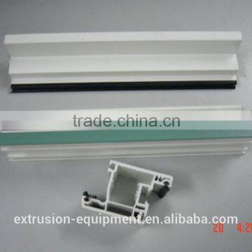 Best China Mould Manufacturer for All Kinds of Pvc Products