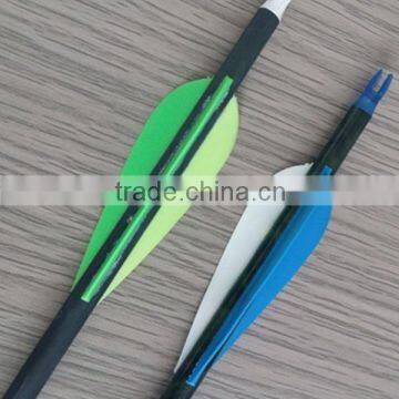 Popular Arrow Carbon Arrow Carbon Arrow Shaft photo-6