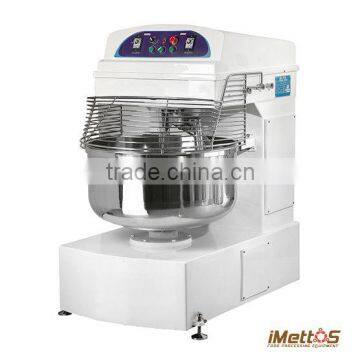 Bakery Equipment 20L Electric Dough Mixer Spiral Mixer