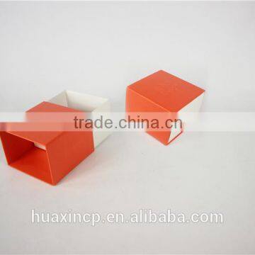 printing paper box watch packaging box