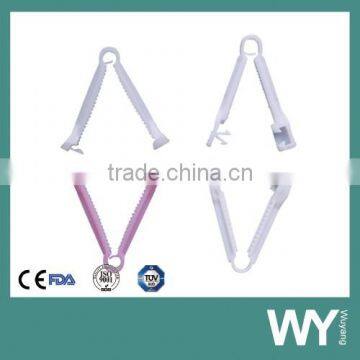 Umbilical Cord Clamp