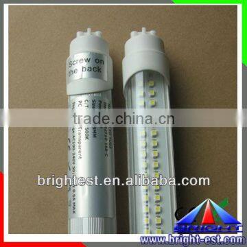 4feet 1.2m LED T8 Tube Light 12W CE RoHS