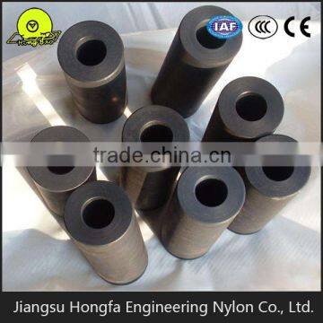 MC nylon bushing