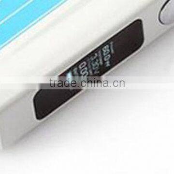 Egrip Oled Silicone Case UNOLED50076