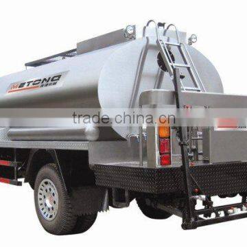 LMT5160GLQ Multifunction Asphalt Distributor