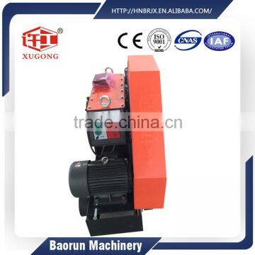 Direct buy china label die cutting machine best selling products in japan