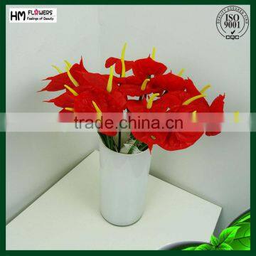Guangdong Wholesale Artificial Flower Ornament