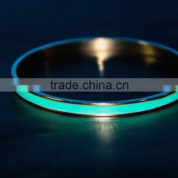 qingdao jewelry factory brass,best selling items bangles,gold plated bangles artificial bangles,thin bangle bracelet