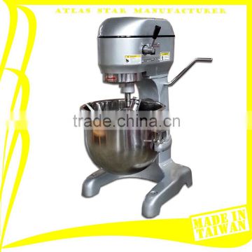 20L Cake Mixer