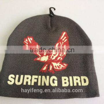 Winter Fashional Knitted Hats photo-6