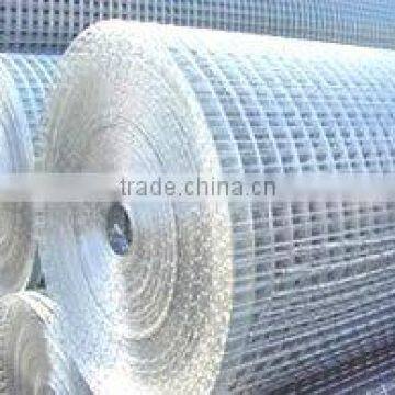 STEEL MESH