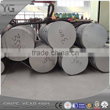 China Manufacturer for 7075 Aluminum Extruded Rod Supplier's Choice photo-5