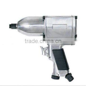 1/2" heavy duty air impact wrench/air tool