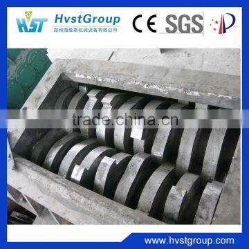 Used Tire Recycling Equipment Price photo-4