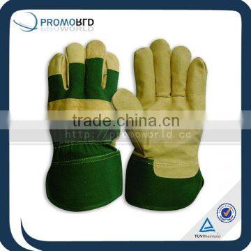 winter waterproof work gloves marigold industrial gloves safety equipment supplies