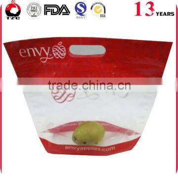 Factory Price Fruit Protection Bag for Fresh Fruits