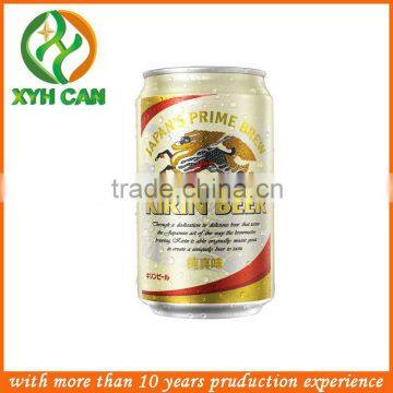 Can (Tinned) Packagingand Instant Coffee Type milk cooler coffee