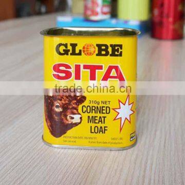 Prime Tinplate Coil and Sheet For Can Body photo-3