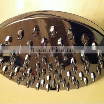 Good quality top shower head