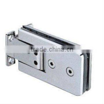 Glass Hinge (K3113)