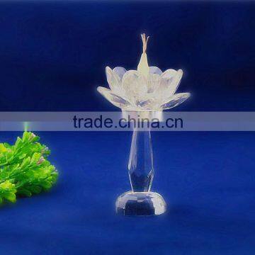 Popular New Design Decorative Candle Holder photo-4