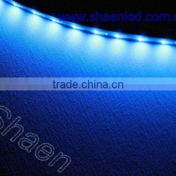 sideview led strip white led sideview lighting