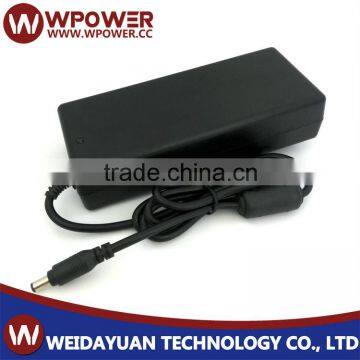 Power Supply 24v 5a 120w photo-2