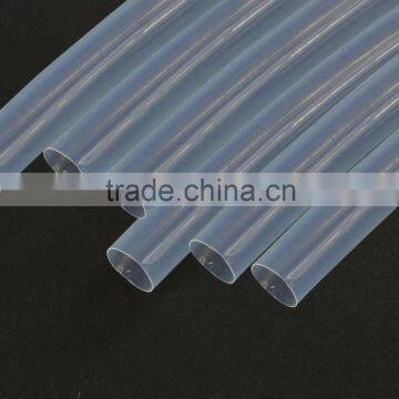 PTFE Heat Shrink Tubing