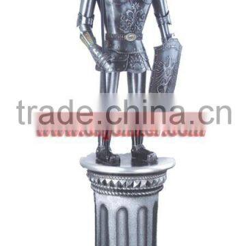 Wholesale Ancient roman armor A-202B