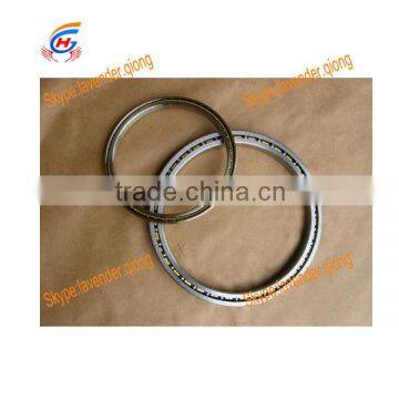 Thin Section Bearing VF040CP0, VF040CP0 Ball Bearing