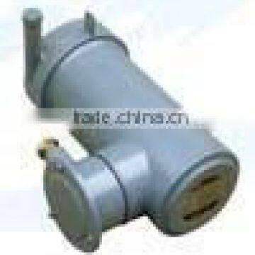 PN4 Series Canned Pumps for Refrigerators