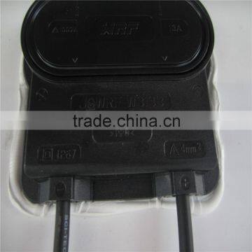 High Efficient and High Quality Solar Cell 150 Watt Poly Solar Panel Supplier's Choice photo-3