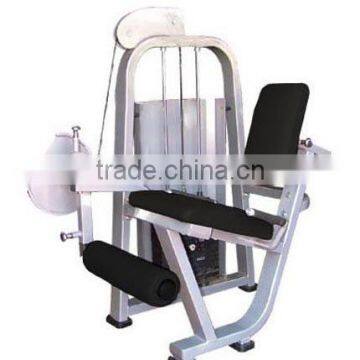 Commercial strength machine Leg Extension T3-002