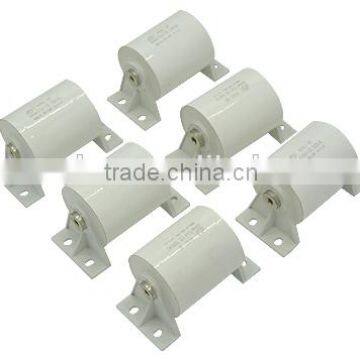 large capacity ac capacitors in group, AKMJ-MT series film capacitor