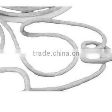 lead weight rope for curtain