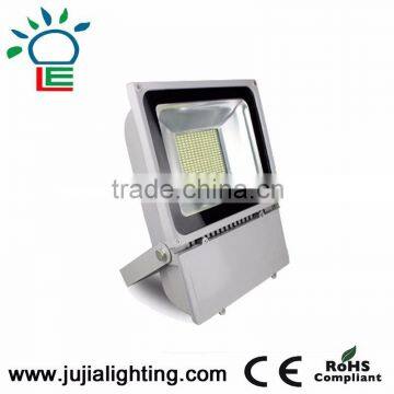 2015 New Design 50W LED Floodlight 50w SMD flood light