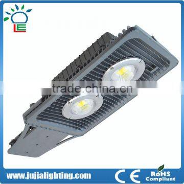 CE RoHS 200W Led Street Light/LED Outdoor Lighting IP65 3 Years Warranty photo-5