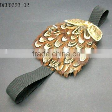 head band jewelry