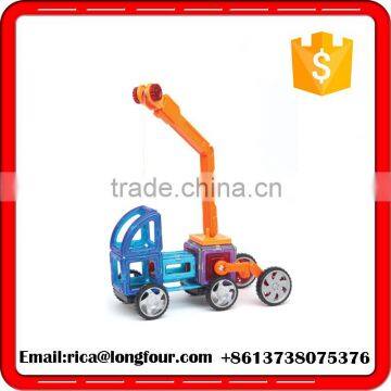 Mag Wisdom magnetic wholesale toys
