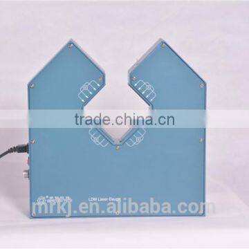 Cable Dual Axis Diameter Gauge photo-2