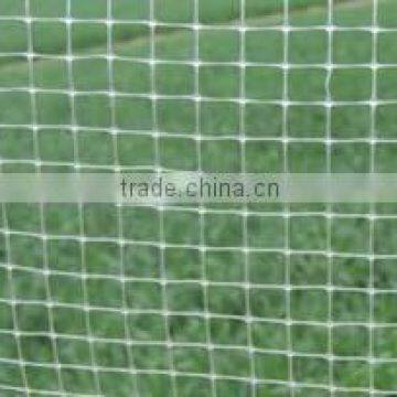 100% PP Plastic Stetching Net for Manufacturing/deer Fence photo-3