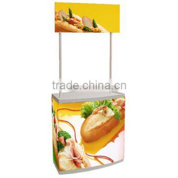 Diaphanous Header and pp Panel Promotion Table photo-1